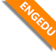 Micro-Diploma